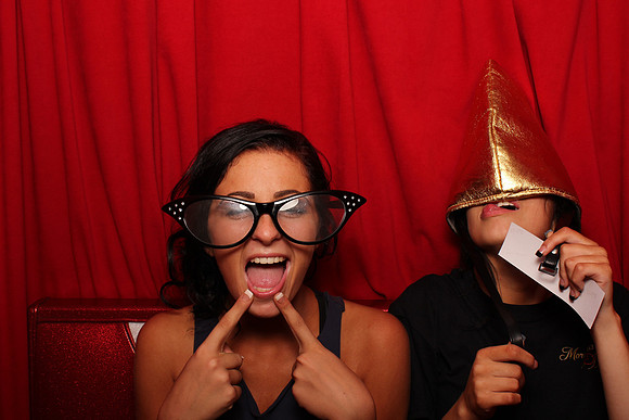 2013-05-31 Moravia After Prom-197