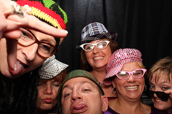 2013-10-04 Jason - Nicole-161