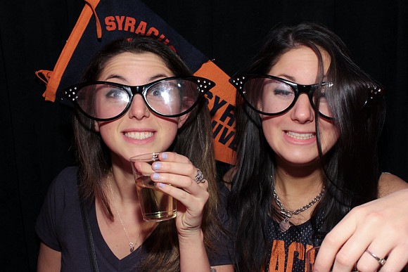 SU v UConn - Fullsize-235