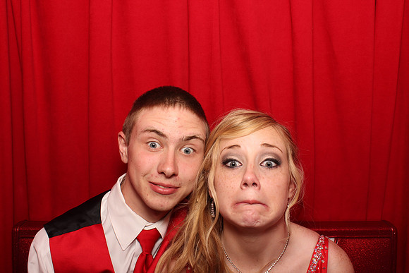 2013 LaFayette Prom-171