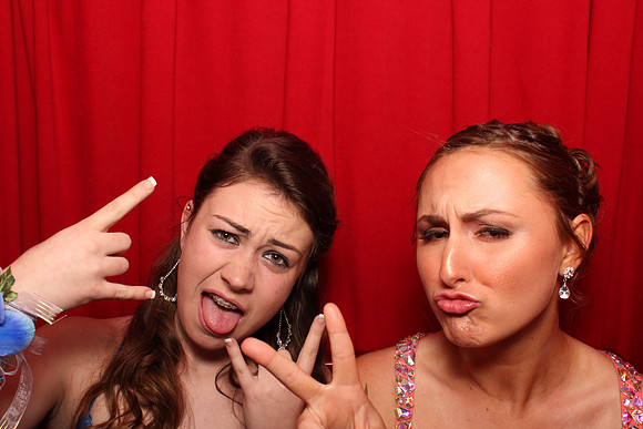 2013 LaFayette Prom-76