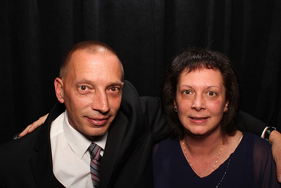 2013-10-18 Jill & Nate-25