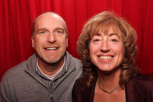 2014-12-06 WA Party-32