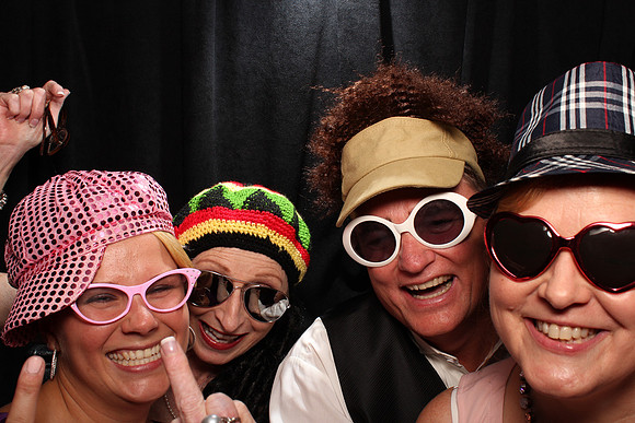 2013-10-04 Jason - Nicole-174