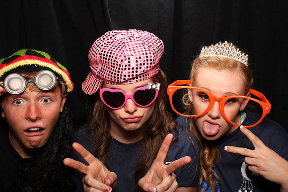 2014-05-31 Moravia After Prom-142