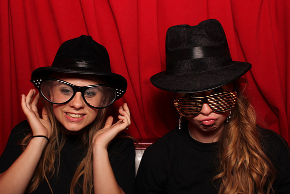 2013-05-31 Moravia After Prom-17
