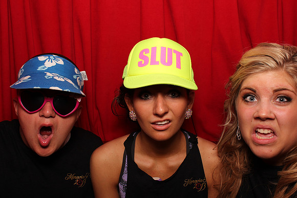 2013-05-31 Moravia After Prom-212