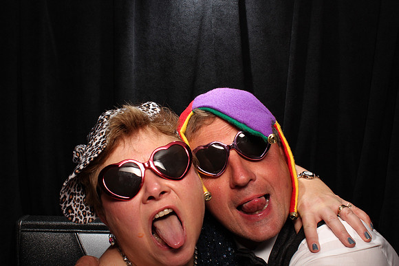 2013-10-04 Jason - Nicole-167
