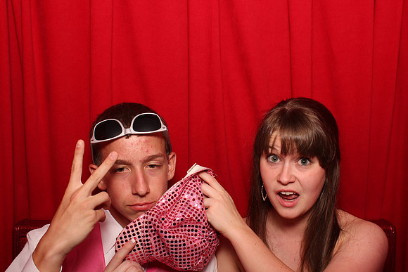 2013 LaFayette Prom-248