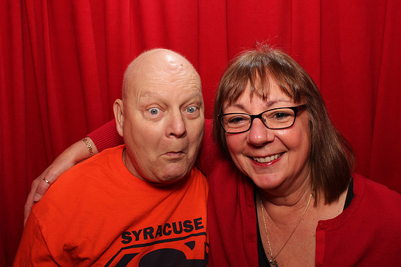 2014-12-06 WA Party-16