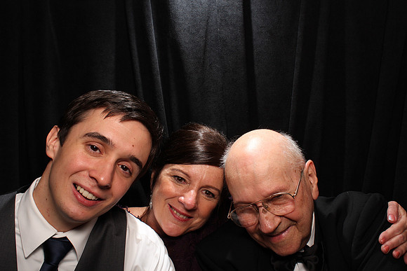2013-10-04 Jason - Nicole-243