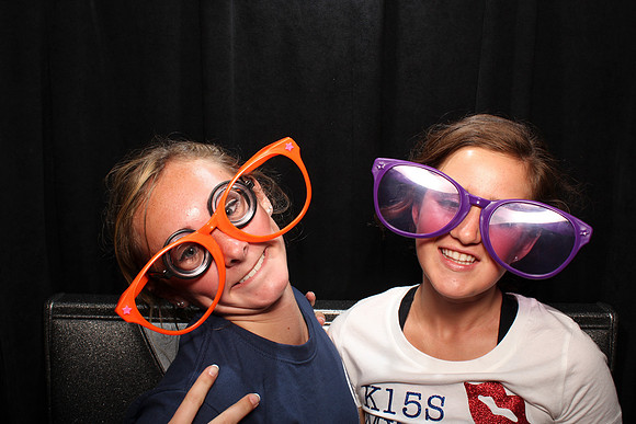2014-05-31 Moravia After Prom-98