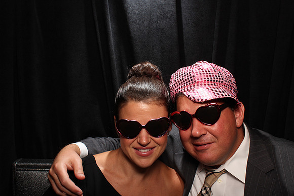 2013-10-04 Jason - Nicole-261